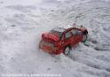 062 i driftem